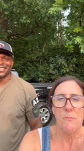 Mountainside Borough