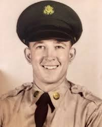 Robert Randall Dillon Obituary August 12, 2023