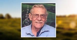 James Paul Jordan Obituary July 21, 2024