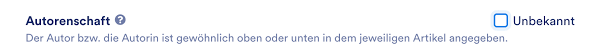 § 11c übermittlung personenbezogener daten innerhalb der europäischen union und. Zitieren Von Internetquellen Ohne Autor Datum Oder Titel Laut Apa Richtlinien