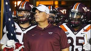 Sign up for a free newsnow account and get our daily email alert of the top transfer stories. Virginia Tech East Carolina Football Game Saturday Canceled 13newsnow Com
