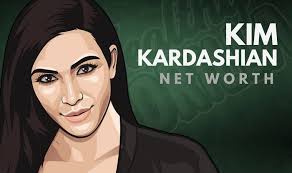 We may earn commission from the links on this page. Kim Kardashian S Net Worth Updated 2021 Wealthy Gorilla