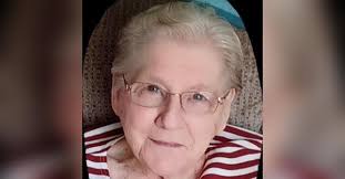 Dolores Herbers Obituary