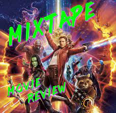 The humor allows for some memorable characters, two one of the main things i absolutely loved about guardians of the galaxy was the atmosphere. Guardians Of The Galaxy Vol 2 Review Via Mixtape Cnet