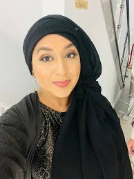 January newsletter 2024 Final