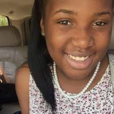 Victims in Charleston Co. quadruple murder laid to rest Saturday