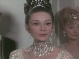 My Fair Lady (Trailer 1)