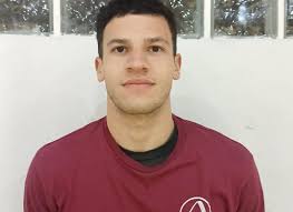 Calcio a 5 Anteprima