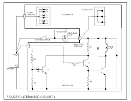 Condition for synchronisation of alternators. Faulty Regulator Lucas Alternator Page 2 Mgb Gt Forum Mg Experience Forums The Mg Experience