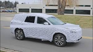Typically the price in the 2021. 2021 Nissan Pathfinder Hybrid S 4wd Review Design Engine Price Spirotours Com