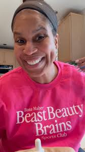 Dr. Holly Hatcher-Frazier...