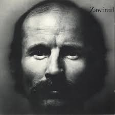 JJ 09/72: Joe Zawinul
