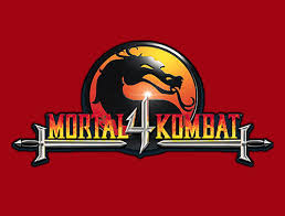 If the download doesn't start, click here. Mortal Kombat 4 Apk For Android Isoroms Com