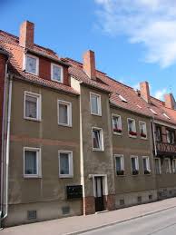 Günstige wohnung in oebisfelde mieten. Wohnungsbaugesellschaft Oebisfelde