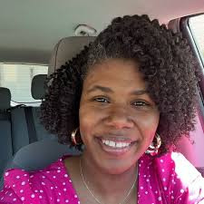 He's a good man! I was also praying for your boo-boo hole when you said you  didn't feel good and then there was Waffle House. Won't He do it?!😅🙌🏽