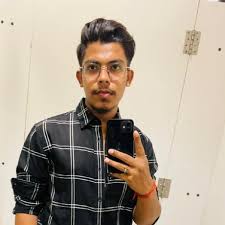 Sj3777 (Sudhakar Jha) · GitHub