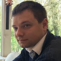 40+ "Jean Michelin" profiles