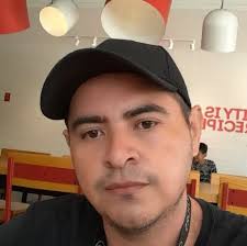 Yo apoyo a Orlando Cabrera Candray, Santos Zelaya Diputado, Daniel Polio y  José Arévalo. #CambiemosElSalvador