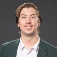 Max Johnson, CPCU, AU