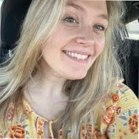 100+ "Mackenzie Lewis" profiles