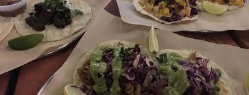 The 15 Best Places For Nachos In El Paso