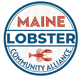 Music, Masts and Lobster Traps