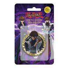 Get inspired by our community of talented artists. Fanattik Yu Gi Oh Seto Kaiba Pin Badge Limited Edition Trader Online De Magic Yu Gi Oh Trading Card Online Shop For Card Singles Boosters And Supplies