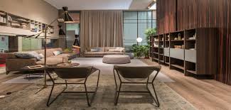 Strategically placed lamps can take your room from mediocre to beautifully designed. Best Floor Lamps For Your Living Room