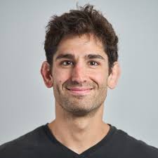 Introducing Investor Profiles! 🚀