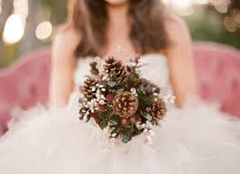 I will share in a later video how i created the bouquet last year as well. 85 Beautiful Winter Wedding Bouquets Weddingomania