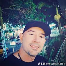 Aun pica la gente? 🤣