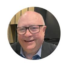 Wine Industry IMPACT Conference 2022