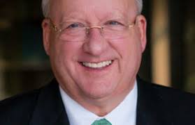 Former Prosecutor Sandra Cherry Dies at 64