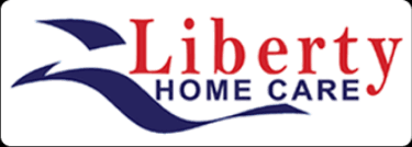 We are a phone number lookup service offered online totally free. Home Liberty Homecare Niagara Falls Ny 716 274 5000