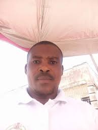 Only the Legend knows. .. He died but his music is still alive Name that  artist?