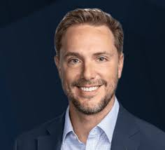 About Mount Insights