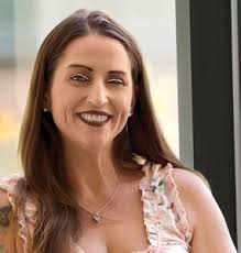 DISCOVERY SCIENCE COMPASSIONATE CARE