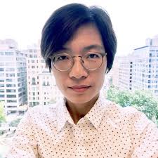 YoungSun Lee Email & Phone Number