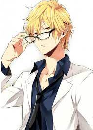 pin on heiwajima shizuo