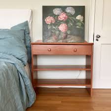 Kopfteil bett lackieren neuseeland bastelei. Wer Mag Bunte Mobel Martina Goernemanns Raumseele Blog Anstreichen Diy Lack Lackieren Little Greene Mobel Pinsel Renovieren Selber Machen Upcycling Weiss Advertising Werbung Diy