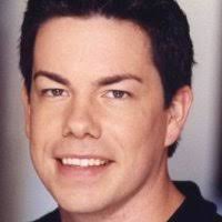 David Feathers Email & Phone Number