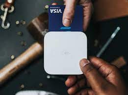 With emburse cards, you can confidently remove the burden on your employees to shoulder business expenses. Overview Emburse Cards