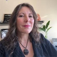 30+ "Victoria Nickel" profiles