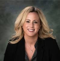 50+ "Strickler" profiles