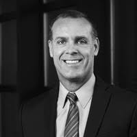 Jeffrey Skelton Email & Phone Number