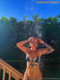 onlykennedykay Photo Nude Leaks OnlyFans 1 - Modèles Leakées