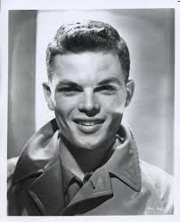 Dickie Moore