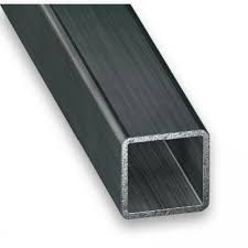 Square tube steel pole aluminum square tube square tube metal tubes. Cold Pressed Steel Square Tube 20mm X 1 25mm X 2m