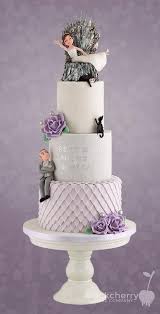 Wishing you nothing but happiness, love, and joy in the years ahead. 10 Quirkiest And Funniest Wedding Cakes We Came Across In Weddings Wedding Planning And Ideas Wedding Blog