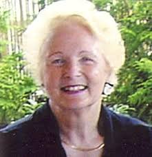 Marjorie Horne Obituary (2019)